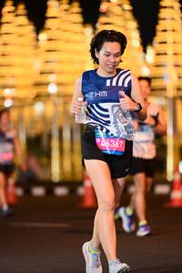 BIB: 
                            <button type="button" onclick="openModal(24546039)" class="btn btn-primary btn-sm float-right btn-popup" data-toggle="modal" data-target=".modal-high-quality">
                        <i class="fas fa-shopping-cart"></i> Add to Cart
                    </button>
                                            <button type="button" onclick="isThisMe(24546039, true)" class="btn btn-success btn-sm float-right btn-popup btn-isme hidden" data-toggle="tooltip" data-placement="bottom" title="นี่คือรูปของคุณใช่ไหม คลิกที่นี่เพื่อเอาเข้าอัลบั้ม">
                        <i class="fas fa-plus"></i> Add to album
                    </button>
                    <button type="button" onclick="isThisMe(24546039, false)" class="btn btn-warning btn-sm float-right btn-popup btn-isnotme hidden">
                        <i class="fas fa-ban"></i> Remove from album
                    </button>